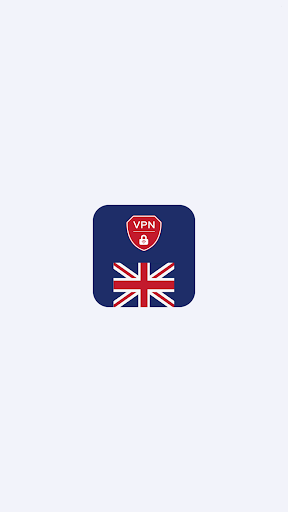 UK VPN - Use United Kingdom IP ဖန်သားပြင်ဓာတ်ပုံ 1