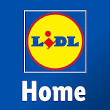 Lidl Home