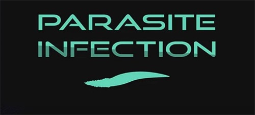 Parasite Infection Schermafbeelding 2