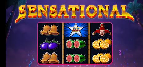 Magic Witch Slot Tangkapan skrin 1