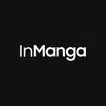 InManga - Mangas e Historias