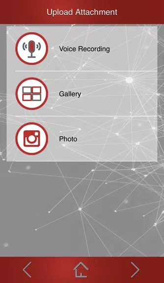 CiiMS GO应用截图第4张