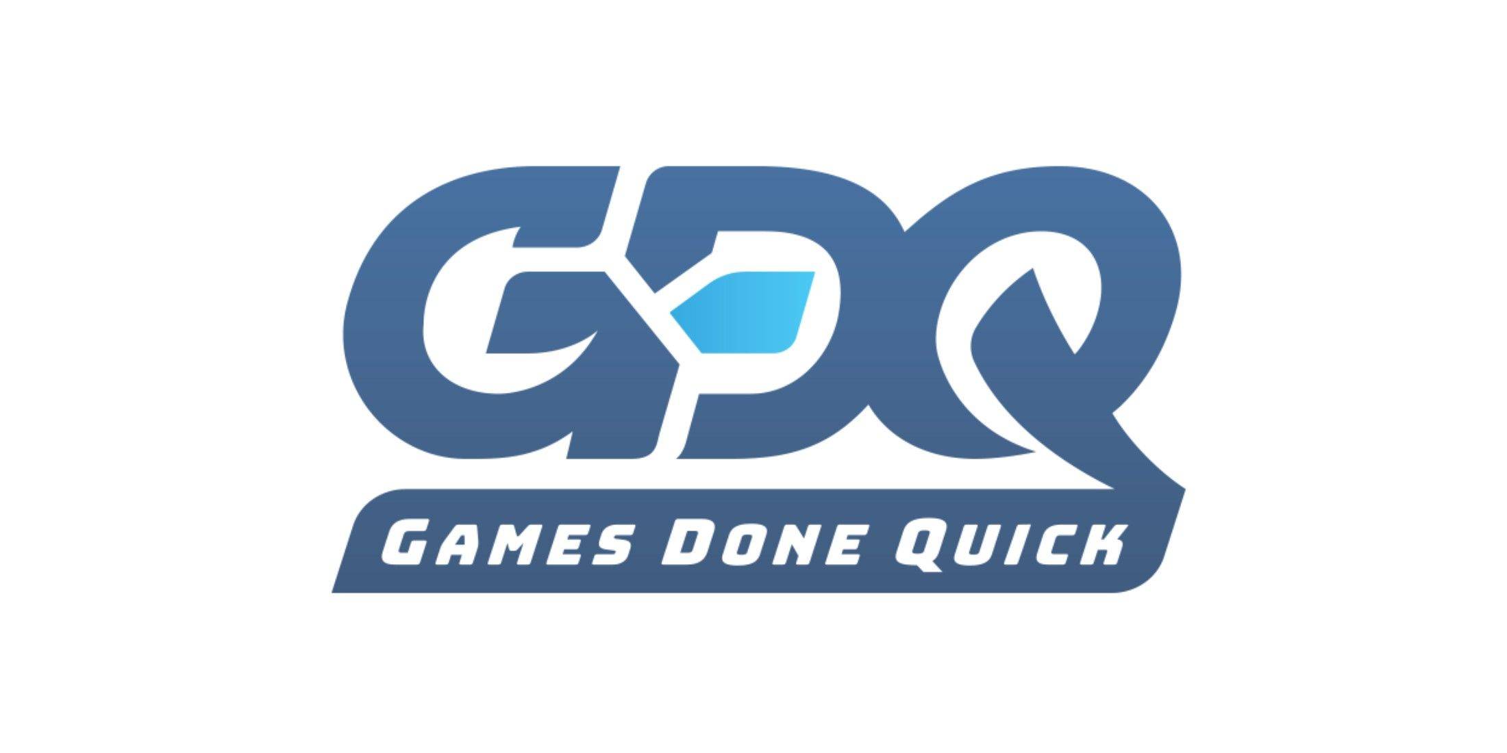 The Annual Game Day Charity Q (AGDQ) 2025 Charity Drive has officially concluded, raising an impressive $2.5 million for charitable causes. This year’s event, held from January 12–19, 2025, brought together thousands of gamers, streamers, and fans from around the world in a record-breaking 24/7 livestream marathon.
The funds were distributed across multiple nonprofit organizations, including:

Children's Miracle Network Hospitals – $1.2M  
The National Alliance on Mental Illness (NAMI) – $500K  
Food & Shelter for the Homeless Initiative – $400K  
Digital Literacy for Underserved Communities – $250K  
Emergency Relief for Disaster-Stricken Regions – $150K  

AGDQ 2025 featured over 500 participating streamers, celebrity guests, and community-led fundraising events. Highlights included a special 
