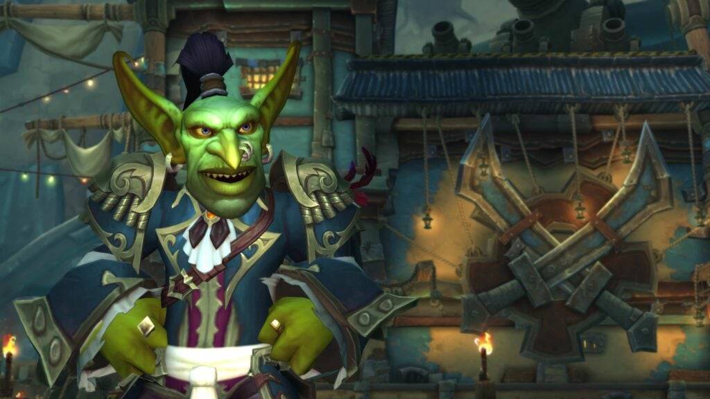 Beste WOW -specificatieshandleiding: Topkeuzes voor spelers