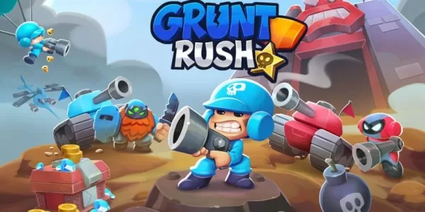 “精明遊戲的轉向工作室推出了咕unt刺”