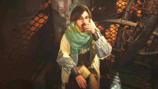 “ Monster Hunter Wilds球员数量急剧下降，MH世界获得地面” 