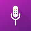 Voice Search: Fast assistant