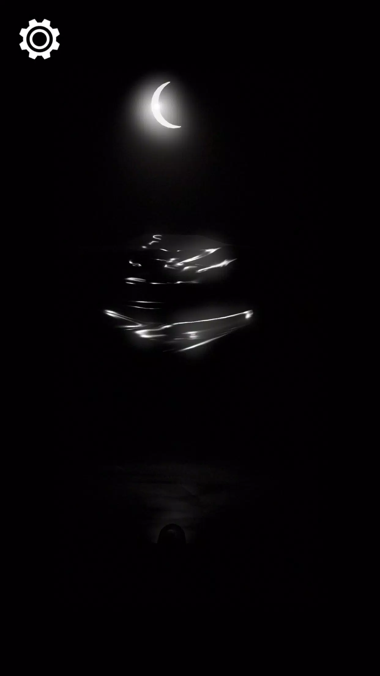 Project Dark Screenshot 3