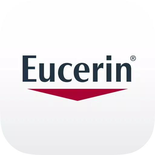 Eucerin® put lepote