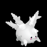 ガラリアンコルサラ