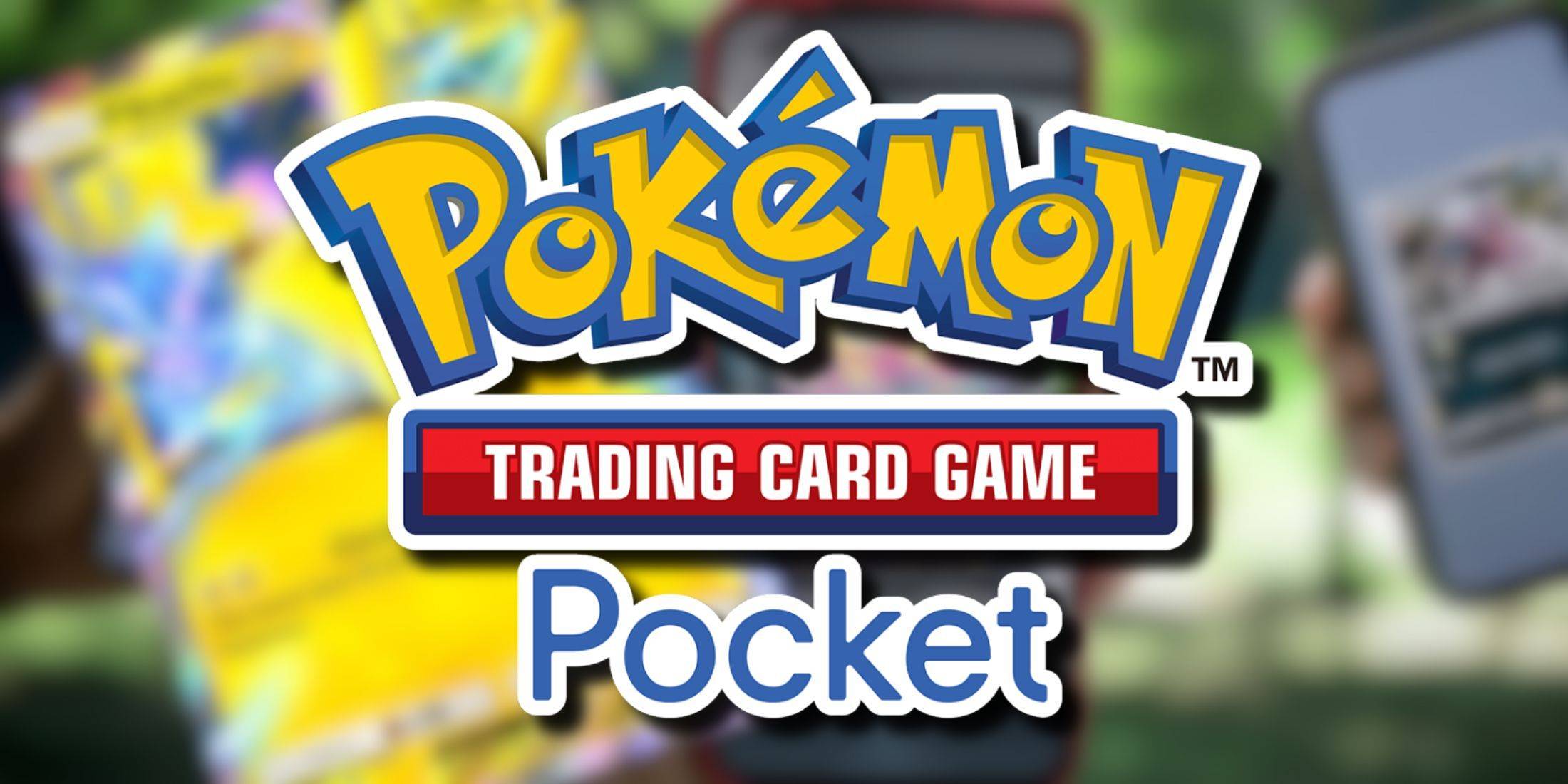 Pokemon TCG पॉकेट प्रशंसकों ने एक सुविधा के ओवरहाल का अनुरोध किया