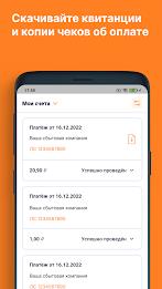 ЕИРЦ СПб/ПСК Zrzut ekranu 2