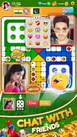 India Vs Pakistan Ludo স্ক্রিনশট 3