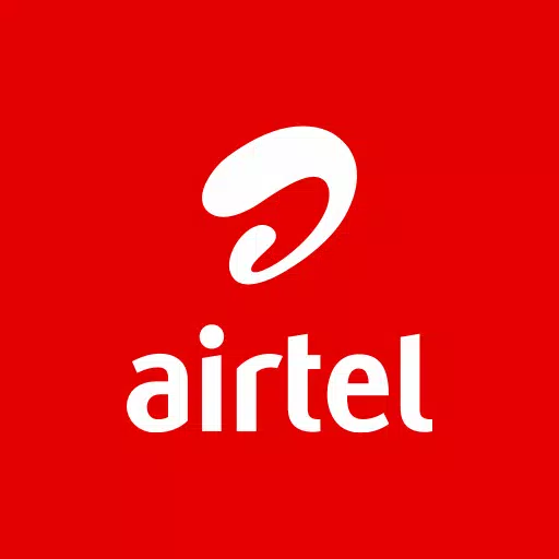 Airtel