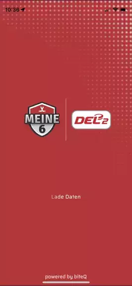 Meine6應用截圖第2張