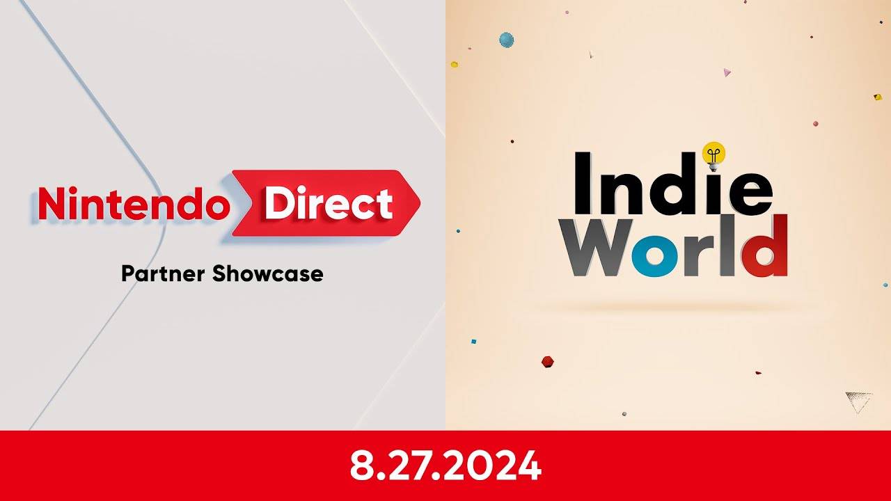 Tổng hợp về SwitchArcade: Nintendo Direct hôm nay, Đánh giá đầy đủ về 'EGGCONSOLE Star Trader', cùng với các bản phát hành và bán hàng mới