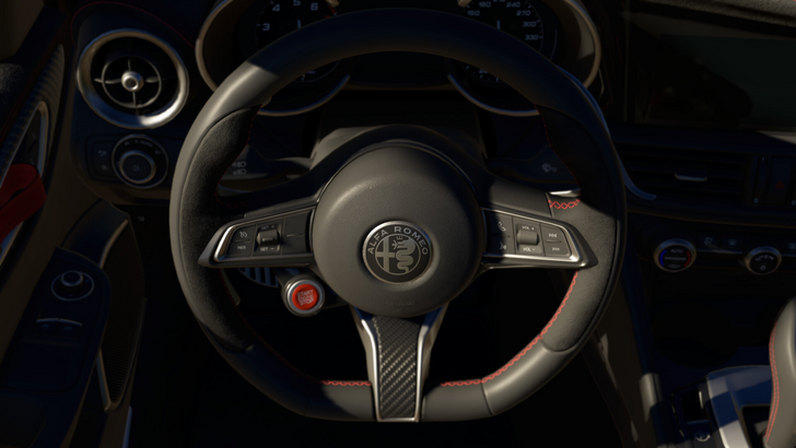Assetto Corsa Evo：現在預訂，獲取獨家DLC 