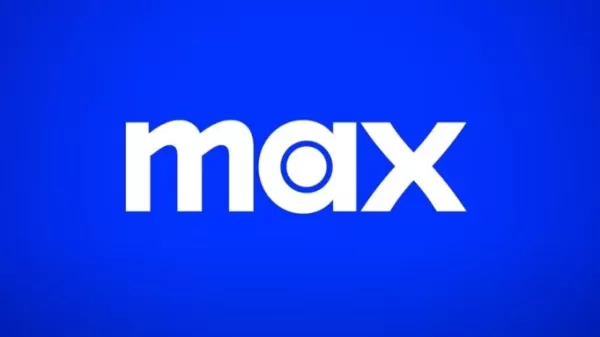 Max ofrece descuento en plan anual antes del estreno de 'The Last of Us' Temporada 2