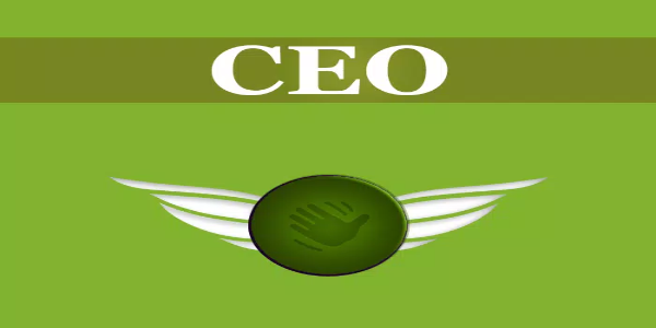 Fap CEO - Addiction Breaker Скриншот 3