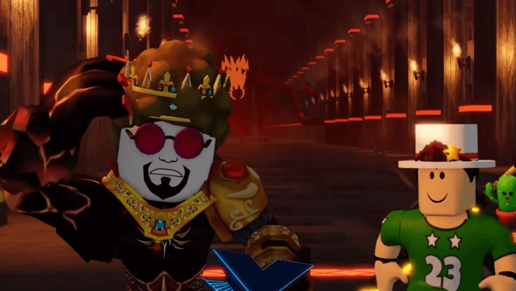 Roblox MALWORED LIJACKS SCRIPTS DE TRICHING
