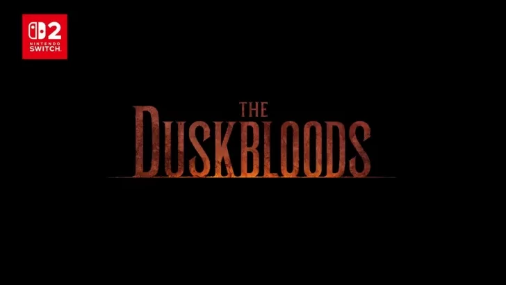 Duskbloods: Jetzt Vorbestellen mit DLC