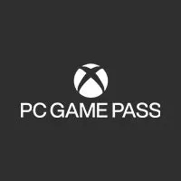 PC遊戲通行證 -  14天，$ 1