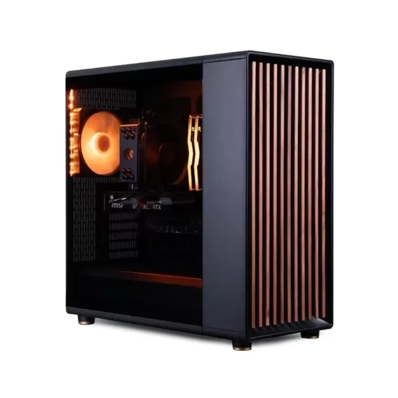 Top Deals: RTX 5070 PC, Pokémon TCG, Skyrim Helmet
