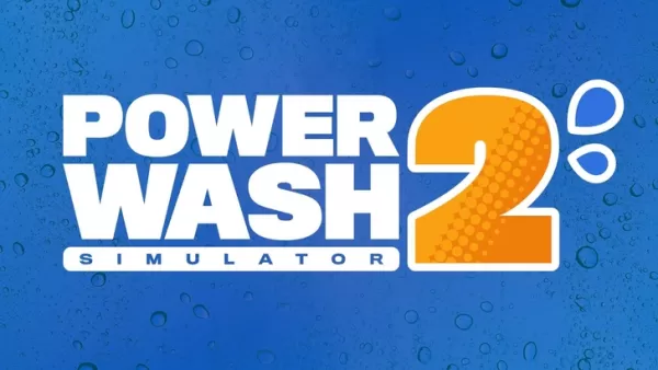 Power Wash Simulator 2: Latest Updates and News