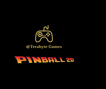 Pinball 2D Screenshot 1