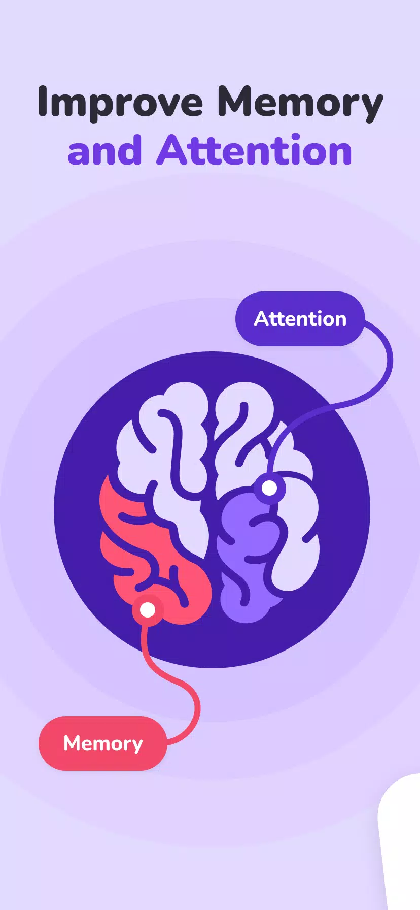 Fun logic games for adults Screenshot 3