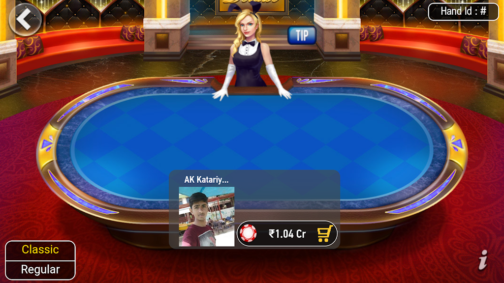 Card Kingdom Screenshot 3