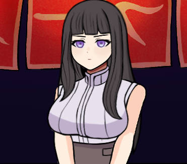 Noodle Me Please Screenshot 3