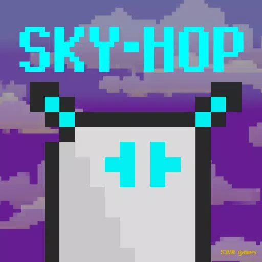 SkyHop