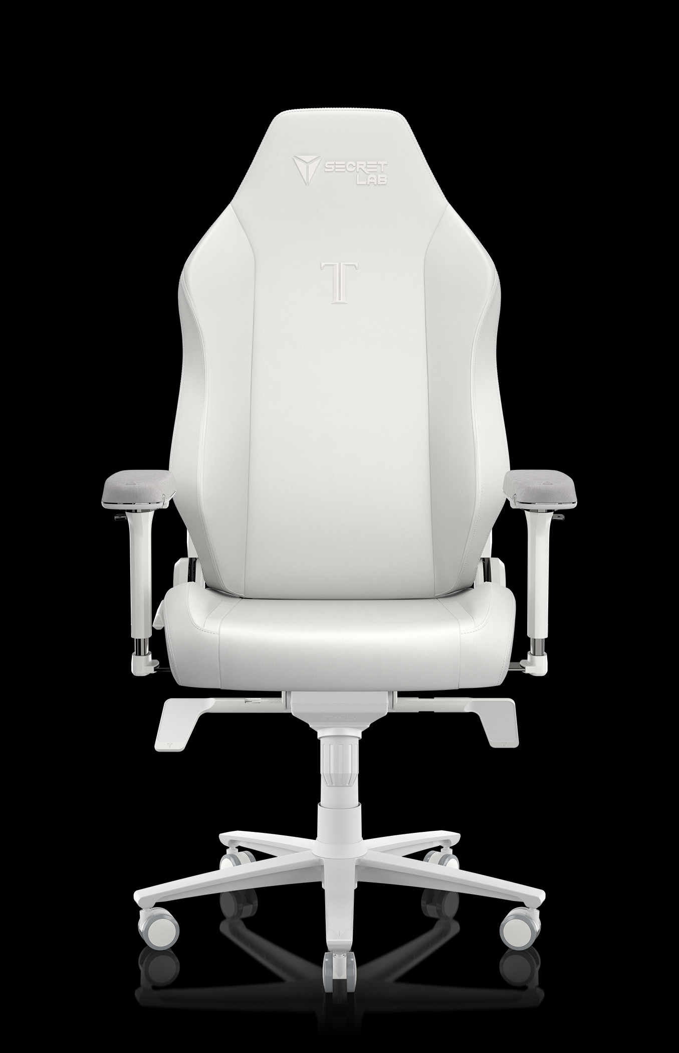 Top Gaming Chairs to Buy in 2025
