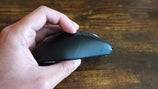 Asus Rog Keris II Ace