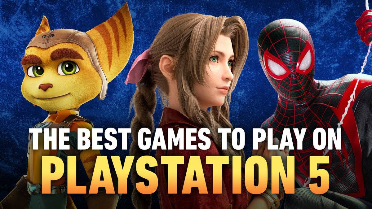 सोनी PS5 और PS4 के लिए अपडेट जारी करता है: प्रमुख विशेषताओं का पता चला