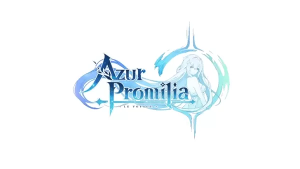 Azur Promilia: Vorregistrierung und Vorbestellung jetzt möglich