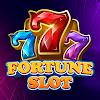 Fortune Slot 777 Deluxe