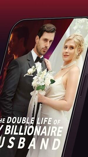 Reelshort Mod Apk Download