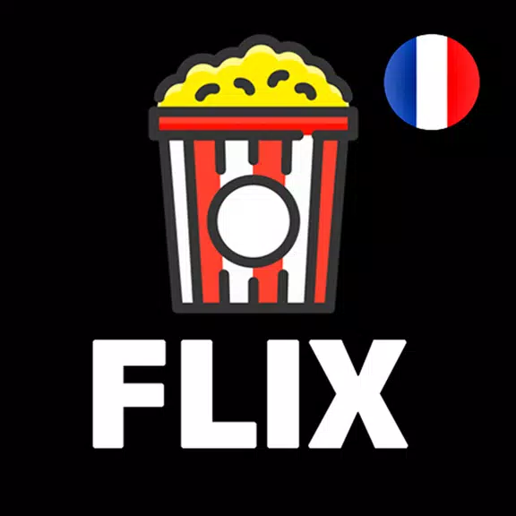 Films Gratuits Français Captura de pantalla 1