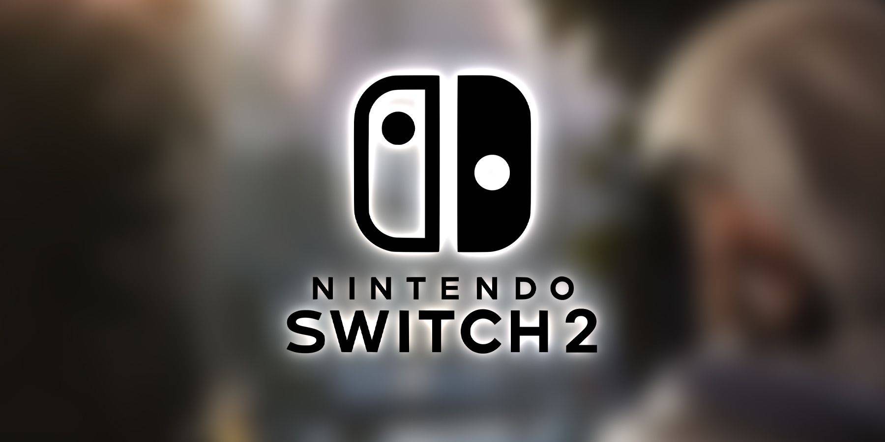 Ubisoft는 스위치 플랫폼의 주요 확장에 대한 힌트입니다