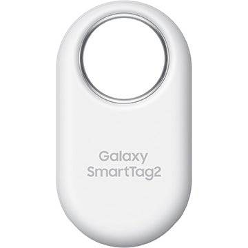 Samsung Galaxy SmartTag2: %47 İndirimli Android Kullanıcıları için Bluetooth İzleyici