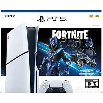 PS5 Slim Disc Edition Drops Below $400