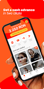 Mokka -  Buy now, Pay later應用截圖第1張