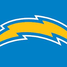 Los Angeles Chargers