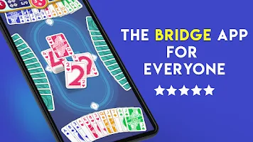 Tricky Bridge: Learn & Play Schermafbeelding 2