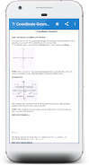 RD Sharma 10th Math Solutions ภาพหน้าจอ 4