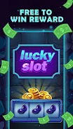 Lucky Puzzle 2023 - Get Reward Zrzut ekranu 3