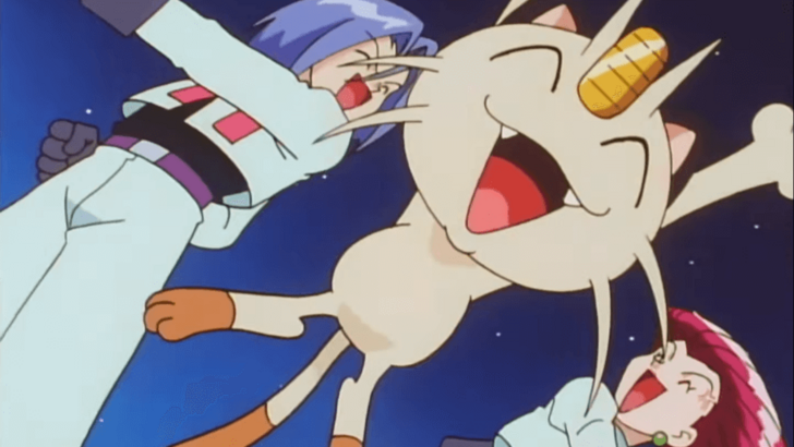 The Pokémon Company Secures $15M in Copyright Victory Against Chinese Clone