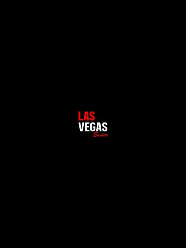 Las Vegas En Vivo Schermafbeelding 4